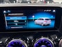 Mercedes-Benz B-klasse 180 AMG-EDITION PREMIUM PLUS 19'' PANO/BURMESTER/STOEL-M/SFEERVERL/360CAM/DAB/CARPLAY///