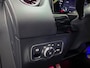 Mercedes-Benz B-klasse 180 AMG-EDITION PREMIUM PLUS 19'' PANO/BURMESTER/STOEL-M/SFEERVERL/360CAM/DAB/CARPLAY///