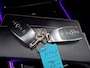 Mercedes-Benz B-klasse 180 AMG-EDITION PREMIUM PLUS 19'' PANO/BURMESTER/STOEL-M/SFEERVERL/360CAM/DAB/CARPLAY///