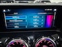 Mercedes-Benz B-klasse 180 AMG-EDITION PREMIUM PLUS 19'' PANO/BURMESTER/STOEL-M/SFEERVERL/360CAM/DAB/CARPLAY///