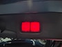 Mercedes-Benz B-klasse 180 AMG-EDITION PREMIUM PLUS 19'' PANO/BURMESTER/STOEL-M/SFEERVERL/360CAM/DAB/CARPLAY///