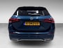 Mercedes-Benz B-klasse 180 AMG-EDITION PREMIUM PLUS 19'' PANO/BURMESTER/STOEL-M/SFEERVERL/360CAM/DAB/CARPLAY///