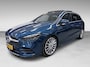 Mercedes-Benz B-klasse 180 AMG-EDITION PREMIUM PLUS 19'' PANO/BURMESTER/STOEL-M/SFEERVERL/360CAM/DAB/CARPLAY///