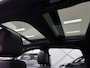 Mercedes-Benz B-klasse 180 AMG-EDITION PREMIUM PLUS 19'' PANO/BURMESTER/STOEL-M/SFEERVERL/360CAM/DAB/CARPLAY///