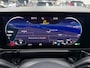 Mercedes-Benz B-klasse 180 AMG-EDITION PREMIUM PLUS 19'' PANO/BURMESTER/STOEL-M/SFEERVERL/360CAM/DAB/CARPLAY///
