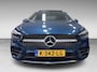Mercedes-Benz B-klasse 180 AMG-EDITION PREMIUM PLUS 19'' PANO/BURMESTER/STOEL-M/SFEERVERL/360CAM/DAB/CARPLAY///
