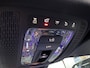 Mercedes-Benz B-klasse 180 AMG-EDITION PREMIUM PLUS 19'' PANO/BURMESTER/STOEL-M/SFEERVERL/360CAM/DAB/CARPLAY///