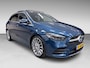Mercedes-Benz B-klasse 180 AMG-EDITION PREMIUM PLUS 19'' PANO/BURMESTER/STOEL-M/SFEERVERL/360CAM/DAB/CARPLAY///
