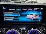 Mercedes-Benz B-klasse 180 AMG-EDITION PREMIUM PLUS 19'' PANO/BURMESTER/STOEL-M/SFEERVERL/360CAM/DAB/CARPLAY///