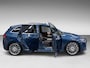 Mercedes-Benz B-klasse 180 AMG-EDITION PREMIUM PLUS 19'' PANO/BURMESTER/STOEL-M/SFEERVERL/360CAM/DAB/CARPLAY///