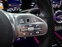 Mercedes-Benz B-klasse 180 AMG-EDITION PREMIUM PLUS 19'' PANO/BURMESTER/STOEL-M/SFEERVERL/360CAM/DAB/CARPLAY///
