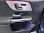 Mercedes-Benz B-klasse 180 AMG-EDITION PREMIUM PLUS 19'' PANO/BURMESTER/STOEL-M/SFEERVERL/360CAM/DAB/CARPLAY///
