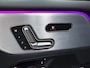 Mercedes-Benz B-klasse 180 AMG-EDITION PREMIUM PLUS 19'' PANO/BURMESTER/STOEL-M/SFEERVERL/360CAM/DAB/CARPLAY///