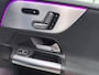 Mercedes-Benz B-klasse 180 AMG-EDITION PREMIUM PLUS 19'' PANO/BURMESTER/STOEL-M/SFEERVERL/360CAM/DAB/CARPLAY///