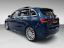 Mercedes-Benz B-klasse 180 AMG-EDITION PREMIUM PLUS 19'' PANO/BURMESTER/STOEL-M/SFEERVERL/360CAM/DAB/CARPLAY///