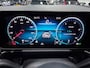 Mercedes-Benz B-klasse 180 AMG-EDITION PREMIUM PLUS 19'' PANO/BURMESTER/STOEL-M/SFEERVERL/360CAM/DAB/CARPLAY///