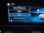 Mercedes-Benz B-klasse 180 AMG-EDITION PREMIUM PLUS 19'' PANO/BURMESTER/STOEL-M/SFEERVERL/360CAM/DAB/CARPLAY///