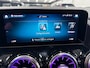 Mercedes-Benz B-klasse 180 AMG-EDITION PREMIUM PLUS 19'' PANO/BURMESTER/STOEL-M/SFEERVERL/360CAM/DAB/CARPLAY///