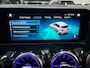 Mercedes-Benz B-klasse 180 AMG-EDITION PREMIUM PLUS 19'' PANO/BURMESTER/STOEL-M/SFEERVERL/360CAM/DAB/CARPLAY///