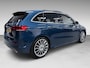 Mercedes-Benz B-klasse 180 AMG-EDITION PREMIUM PLUS 19'' PANO/BURMESTER/STOEL-M/SFEERVERL/360CAM/DAB/CARPLAY///