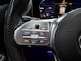 Mercedes-Benz B-klasse 180 AMG-EDITION PREMIUM PLUS 19'' PANO/BURMESTER/STOEL-M/SFEERVERL/360CAM/DAB/CARPLAY///