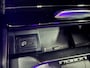 Mercedes-Benz B-klasse 180 AMG-EDITION PREMIUM PLUS 19'' PANO/BURMESTER/STOEL-M/SFEERVERL/360CAM/DAB/CARPLAY///