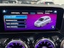 Mercedes-Benz B-klasse 180 AMG-EDITION PREMIUM PLUS 19'' PANO/BURMESTER/STOEL-M/SFEERVERL/360CAM/DAB/CARPLAY///
