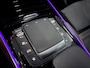 Mercedes-Benz B-klasse 180 AMG-EDITION PREMIUM PLUS 19'' PANO/BURMESTER/STOEL-M/SFEERVERL/360CAM/DAB/CARPLAY///