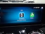 Mercedes-Benz B-klasse 180 AMG-EDITION PREMIUM PLUS 19'' PANO/BURMESTER/STOEL-M/SFEERVERL/360CAM/DAB/CARPLAY///