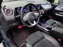 Mercedes-Benz B-klasse 180 AMG-EDITION PREMIUM PLUS 19'' PANO/BURMESTER/STOEL-M/SFEERVERL/360CAM/DAB/CARPLAY///