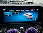Mercedes-Benz B-klasse 180 AMG-EDITION PREMIUM PLUS 19'' PANO/BURMESTER/STOEL-M/SFEERVERL/360CAM/DAB/CARPLAY///