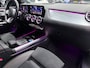 Mercedes-Benz B-klasse 180 AMG-EDITION PREMIUM PLUS 19'' PANO/BURMESTER/STOEL-M/SFEERVERL/360CAM/DAB/CARPLAY///