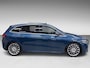 Mercedes-Benz B-klasse 180 AMG-EDITION PREMIUM PLUS 19'' PANO/BURMESTER/STOEL-M/SFEERVERL/360CAM/DAB/CARPLAY///