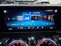 Mercedes-Benz B-klasse 180 AMG-EDITION PREMIUM PLUS 19'' PANO/BURMESTER/STOEL-M/SFEERVERL/360CAM/DAB/CARPLAY///