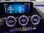 Mercedes-Benz B-klasse 180 AMG-EDITION PREMIUM PLUS 19'' PANO/BURMESTER/STOEL-M/SFEERVERL/360CAM/DAB/CARPLAY///