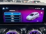 Mercedes-Benz B-klasse 180 AMG-EDITION PREMIUM PLUS 19'' PANO/BURMESTER/STOEL-M/SFEERVERL/360CAM/DAB/CARPLAY///