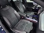 Mercedes-Benz B-klasse 180 AMG-EDITION PREMIUM PLUS 19'' PANO/BURMESTER/STOEL-M/SFEERVERL/360CAM/DAB/CARPLAY///