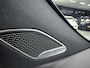 Mercedes-Benz B-klasse 180 AMG-EDITION PREMIUM PLUS 19'' PANO/BURMESTER/STOEL-M/SFEERVERL/360CAM/DAB/CARPLAY///