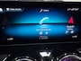 Mercedes-Benz B-klasse 180 AMG-EDITION PREMIUM PLUS 19'' PANO/BURMESTER/STOEL-M/SFEERVERL/360CAM/DAB/CARPLAY///