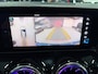 Mercedes-Benz B-klasse 180 AMG-EDITION PREMIUM PLUS 19'' PANO/BURMESTER/STOEL-M/SFEERVERL/360CAM/DAB/CARPLAY///