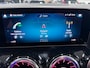 Mercedes-Benz B-klasse 180 AMG-EDITION PREMIUM PLUS 19'' PANO/BURMESTER/STOEL-M/SFEERVERL/360CAM/DAB/CARPLAY///