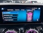 Mercedes-Benz B-klasse 180 AMG-EDITION PREMIUM PLUS 19'' PANO/BURMESTER/STOEL-M/SFEERVERL/360CAM/DAB/CARPLAY///