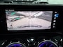 Mercedes-Benz B-klasse 180 AMG-EDITION PREMIUM PLUS 19'' PANO/BURMESTER/STOEL-M/SFEERVERL/360CAM/DAB/CARPLAY///