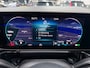 Mercedes-Benz B-klasse 180 AMG-EDITION PREMIUM PLUS 19'' PANO/BURMESTER/STOEL-M/SFEERVERL/360CAM/DAB/CARPLAY///