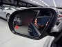 Mercedes-Benz B-klasse 180 AMG-EDITION PREMIUM PLUS 19'' PANO/BURMESTER/STOEL-M/SFEERVERL/360CAM/DAB/CARPLAY///