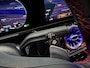 Mercedes-Benz B-klasse 180 AMG-EDITION PREMIUM PLUS 19'' PANO/BURMESTER/STOEL-M/SFEERVERL/360CAM/DAB/CARPLAY///