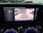 Mercedes-Benz B-klasse 180 AMG-EDITION PREMIUM PLUS 19'' PANO/BURMESTER/STOEL-M/SFEERVERL/360CAM/DAB/CARPLAY///