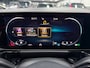Mercedes-Benz B-klasse 180 AMG-EDITION PREMIUM PLUS 19'' PANO/BURMESTER/STOEL-M/SFEERVERL/360CAM/DAB/CARPLAY///