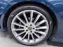 Mercedes-Benz B-klasse 180 AMG-EDITION PREMIUM PLUS 19'' PANO/BURMESTER/STOEL-M/SFEERVERL/360CAM/DAB/CARPLAY///