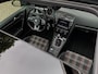 Volkswagen Golf 2.0 TSI GTI Performance
